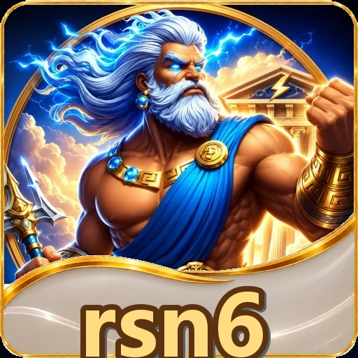 Penjelasan apa itu rsn6 di Android Indonesia