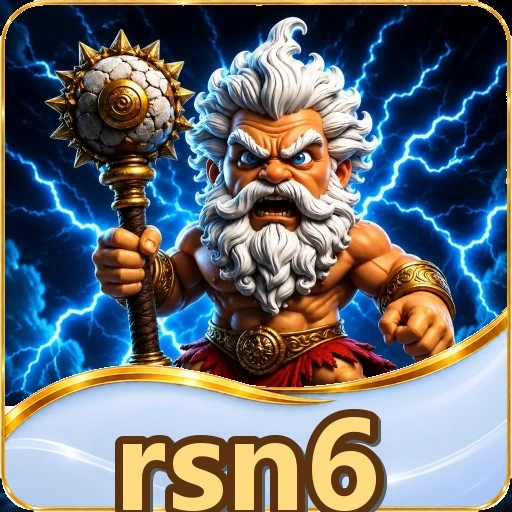 Checklist cek file APK rsn6 setelah unduh sebelum instal