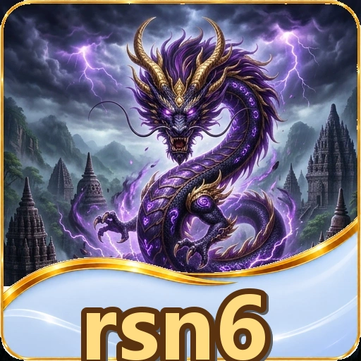 Informasi paket unduhan APK rsn6 versi terbaru