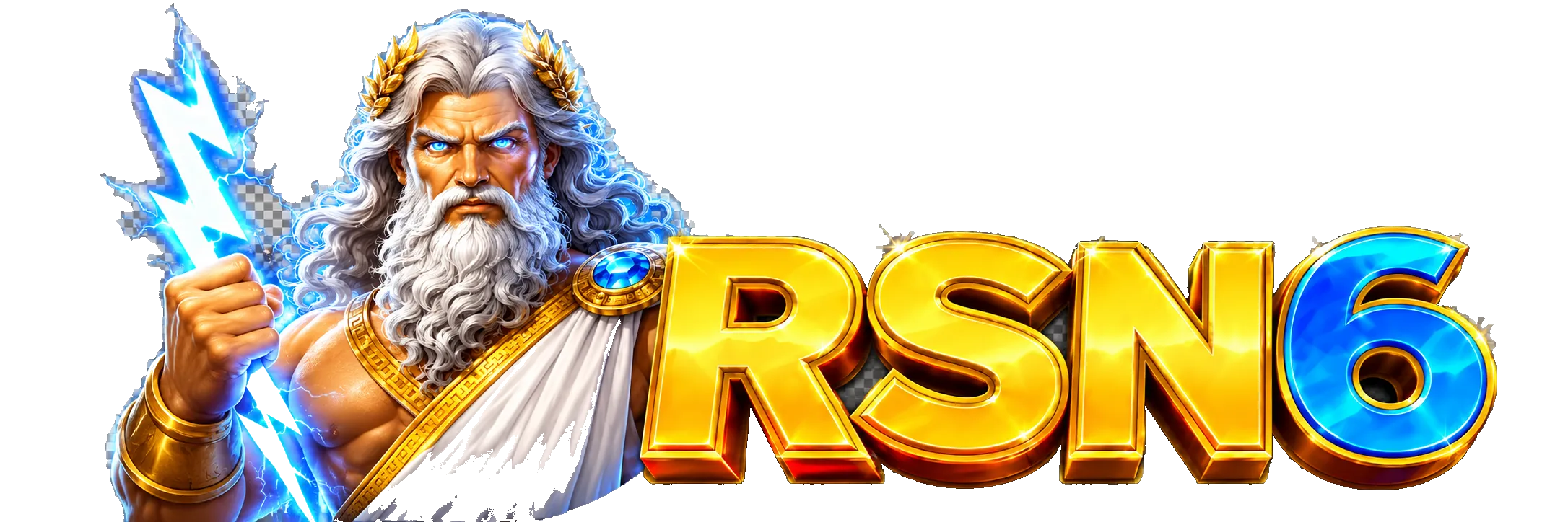 Logo horizontal rsn6 Indonesia