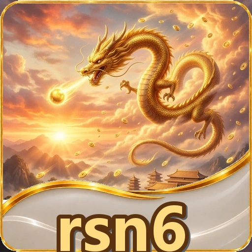 Hasil pengujian performa rsn6 pada perangkat Android