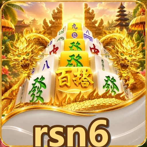 Scan antivirus file APK rsn6 sebelum dipasang