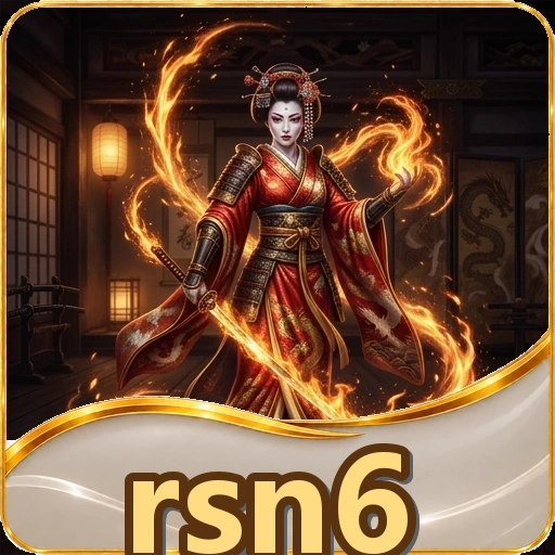Ilustrasi cek sumber unduhan APK rsn6 sebelum instal